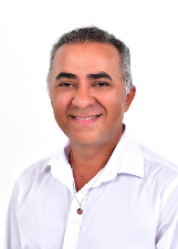 Foto de FRANCISCO FABIO DE BRITO LIMA