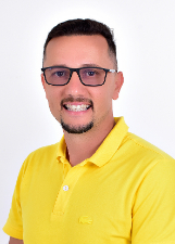 Foto de JONATHAN ALVES DE LIMA