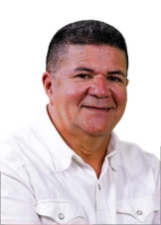 Foto de Jose Eronildes Arruda da Silva