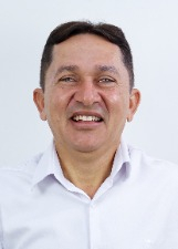 Foto de José Reijanildo da Silva Maciel