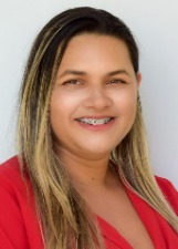 Foto de ANTONIA APARECIDA CARDOSO BEZERRA