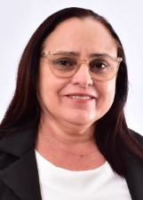 Foto de MARIA LUCIENE PEREIRA DE OLIVEIRA SOUSA