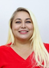 Foto de MARIA NEYLIANNY DA ROCHA ALVES GOMES