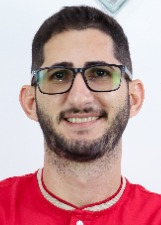 Foto de JACKSON ALENCAR NOCRATO