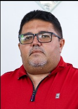 Foto de ANTONIO VALDETE LUCENA BRAGA