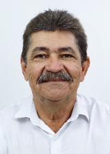 Foto de José Ilo Fernandes de Oliveira