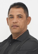 Foto de ANTONIO VAGNESMON VIEIRA