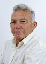 Foto de Antonio Luiz Secundo de Lima
