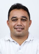 Foto de ENEAS BARBOSA DE LIMA NETO