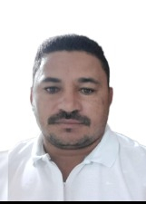 Foto de ERIMAR ALEXANDRE DE LIMA