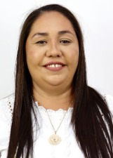 Foto de FRANCISCA PONTES DA SILVA
