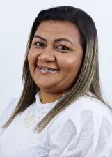 Foto de MARIA ELIANA DA SILVA ALMEIDA