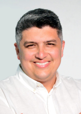 Foto de JAIRO DE CARVALHO CASTELO BRANCO