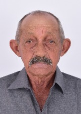 Foto de José Geraldo da Silva