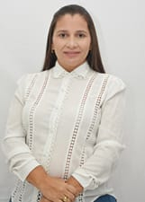 Foto de KATIENY DE LIMA OLIVEIRA