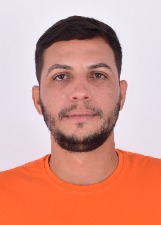 Foto de Lucas Matias Silva