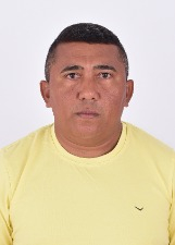 Foto de FRANCISCO EVANIO DE FREITAS