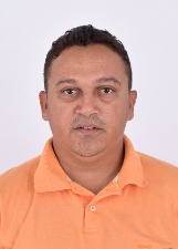 Foto de ANTONIO RENILDO MACIEL