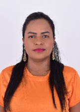 Foto de MARIA NATALIA NERIS BARBOSA