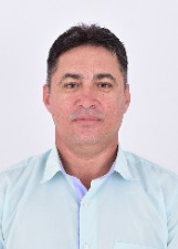 Foto de José Ronildo Beserra de Brito