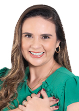 Foto de DAYANNA MONTEIRO COLAÇO