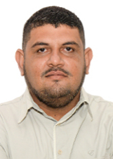 Foto de ONEZIMO TITO BARBOSA LIMA