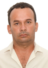 Foto de FRANCISCO EDNALDO RODRIGUES DA SILVA