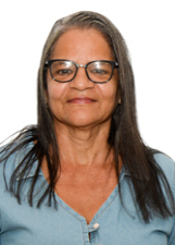 Foto de MARIA VALDITE FREITAS DE ALMEIDA