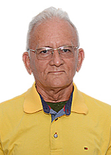 Foto de FRANCISCO EDISIO SOARES CHAVES
