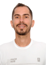 Foto de FRANCISCO IVANILDO MENDONÇA CARNEIRO