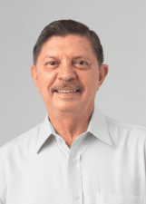 Foto de José Abner Nogueira Diógenes Pinheiro
