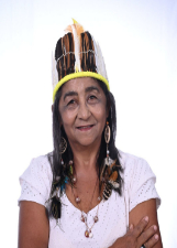 Foto de ANTONIA VALDA ALVES DE MELO