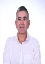 Foto de ANTONIO RODRIGUES DE MELO FILHO