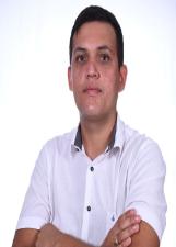 Foto de EMANOEL BEZERRA MARQUES