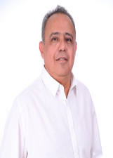 Foto de RAIMUNDO MARQUES DE MACEDO