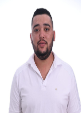 Foto de CONRADO HERMES BRITO VIEIRA