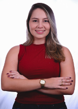 Foto de AURORA MARIA LOIOLA LACERDA