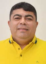 Foto de Alonso Rubens de Andrade