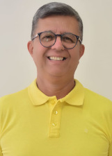 Foto de Francisco Regis Serpa Barroso