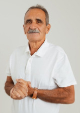 Foto de Jesus Rodrigues Magalhaes