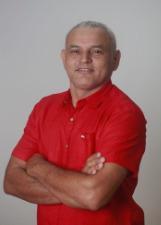 Foto de Valdemir Mesquita de Sousa