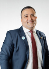 Foto de Renato Catunda Mesquita