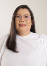 Foto de Germana Farias Aragao