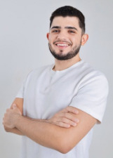 Foto de João Costa Lima Filho