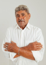 Foto de Manuel Nestor Sousa