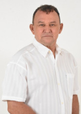 Foto de Anestil Rodrigues Magalhaes
