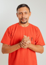 Foto de Eliardo Magalhaes Lino