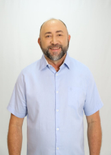 Foto de ERASMO DE SOUSA LIMA
