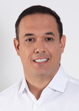 Foto de Volney Limeira Lobo