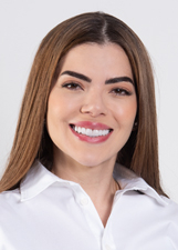 Foto de LIGIA MARIA BENEVINUTO DE SOUSA PROTASIO